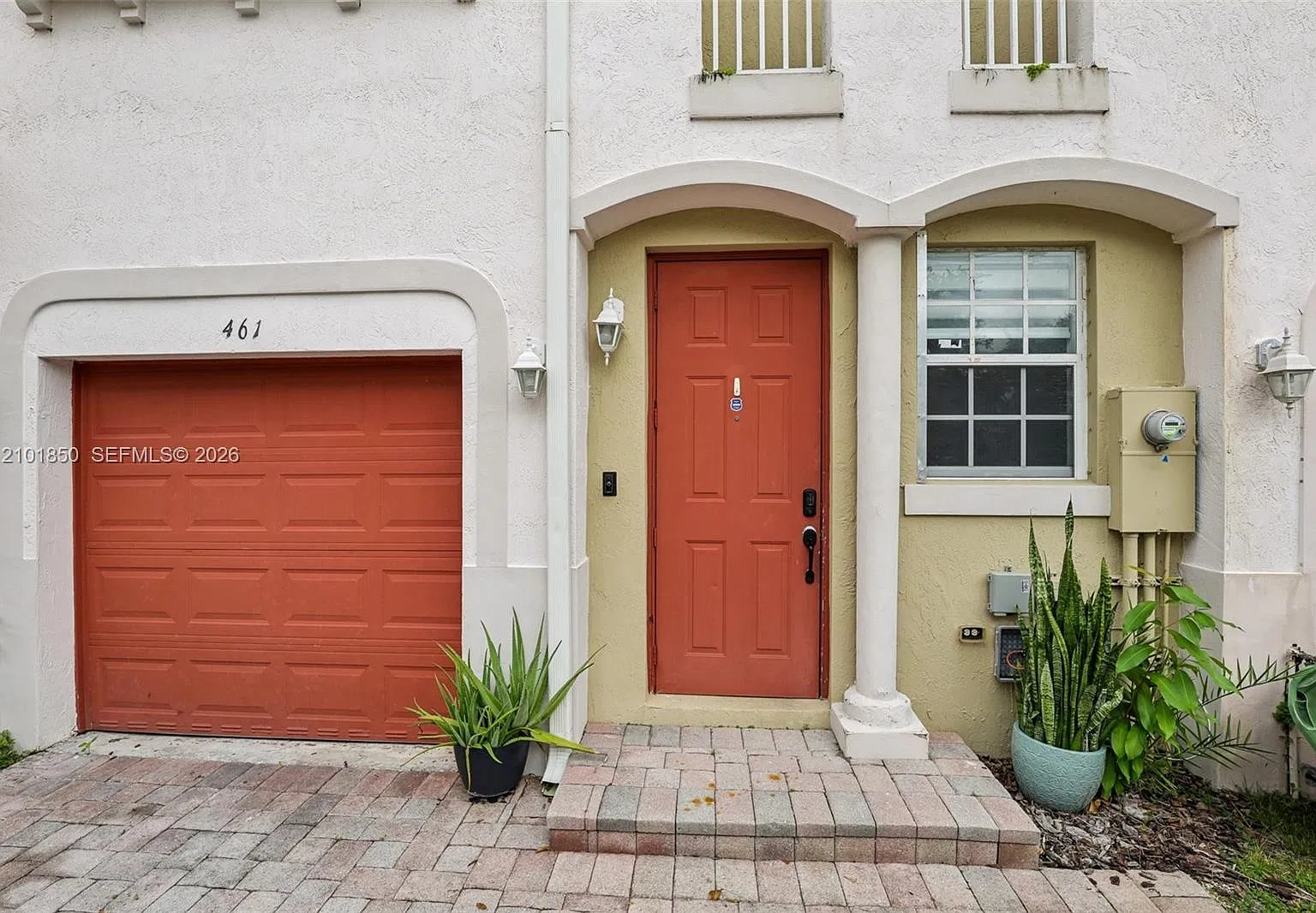 Portofino Villas West — Photo 4