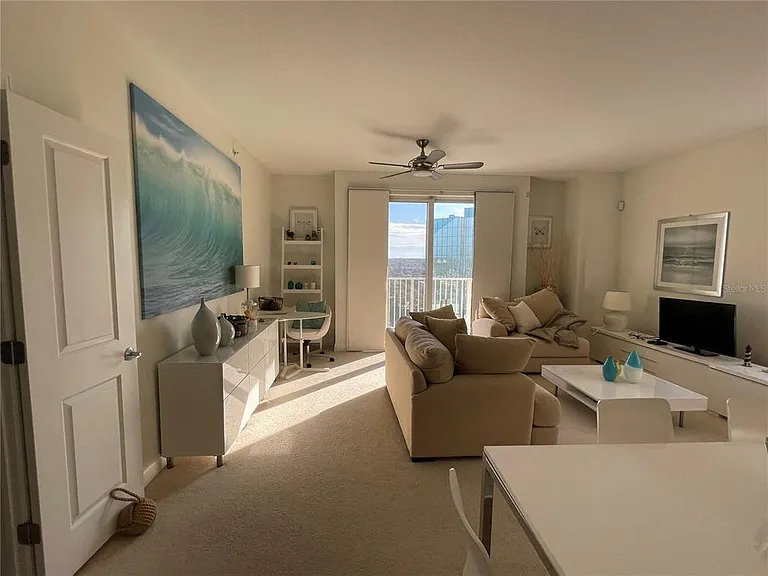 628 Cleveland St #1002 — Photo 18