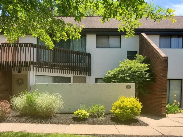 803-12 Stratford Dr, State College, PA 16801