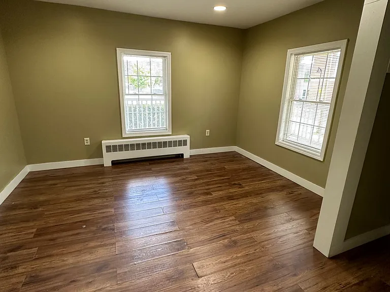 57 Winchester St #5 — Photo 38