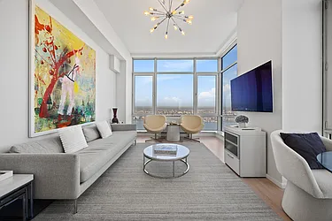 635 West 42nd Street #19N image 1 of 28