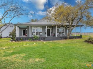 18190 Round Hall Rd, Holland, TX 76534