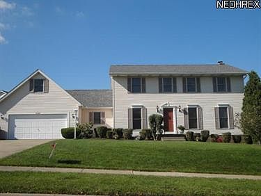 1st image of 4380 Eastwicke Blvd