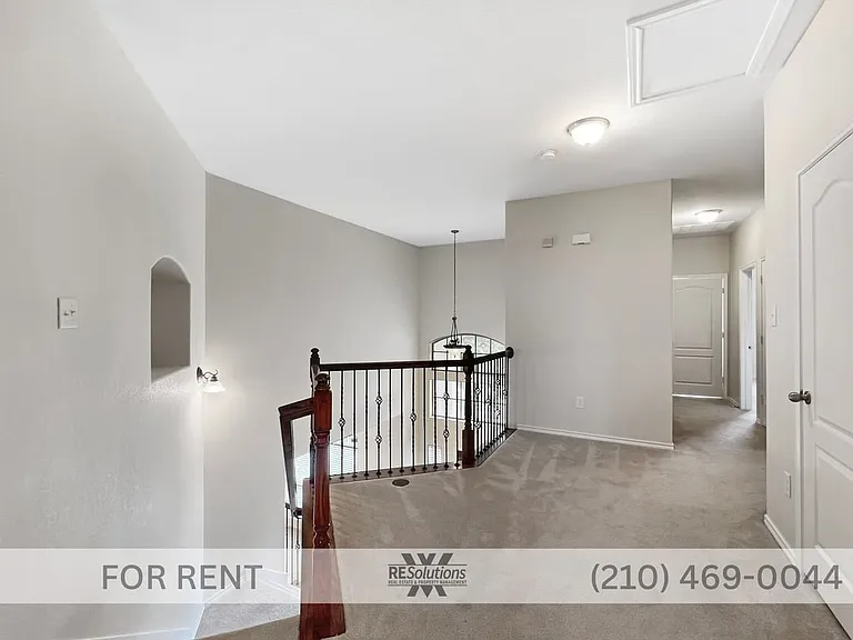 12023 Faithcrest — Photo 1