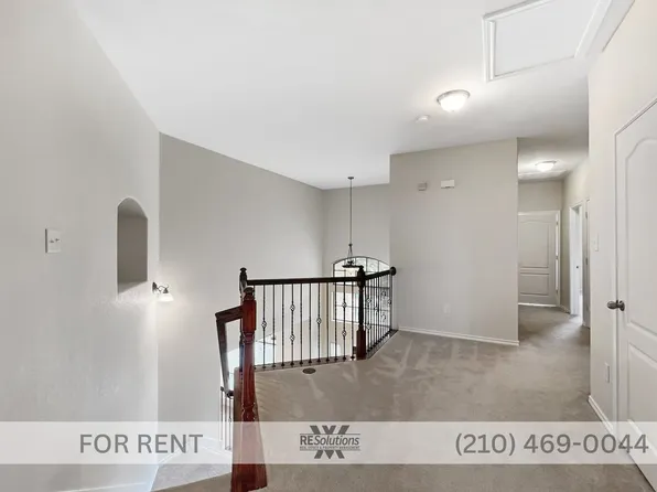 12023 Faithcrest, San Antonio, TX 78253