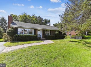 9953 Frederick Rd, Ellicott City, MD 21042