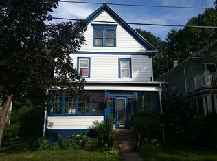 28 Alameda Rd, West Roxbury, MA 02132