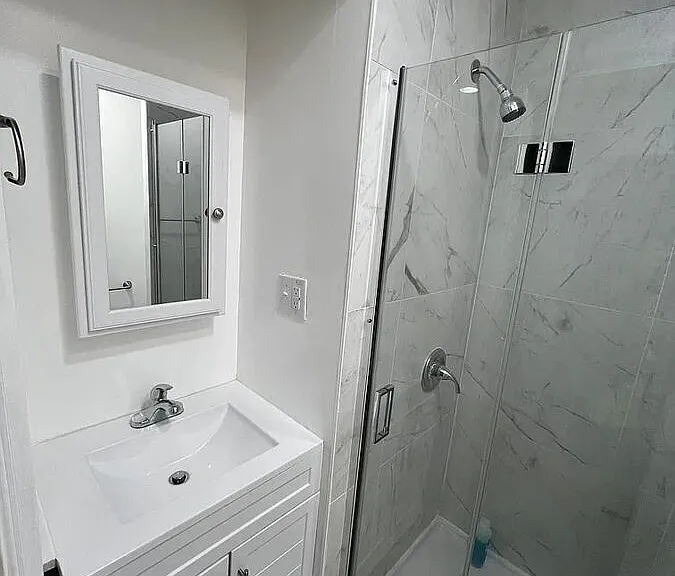 1000 Huntwood Ln — Photo 33