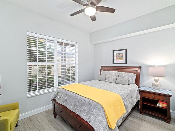 4th image of 911 Begonia Rd APT 103