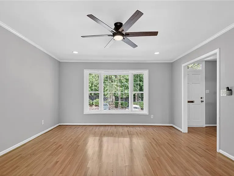 6520 Roswell Rd #48 — Photo 5