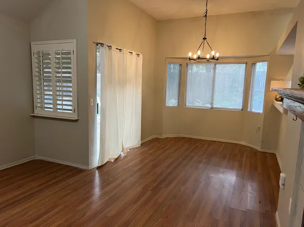 (undisclosed Address), San Antonio, TX 78247
