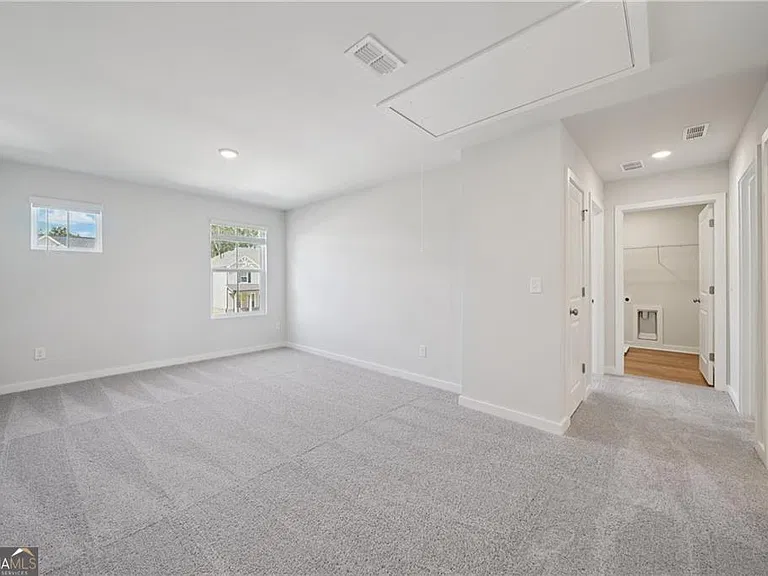 2645 Mourning Dove Dr — Photo 11