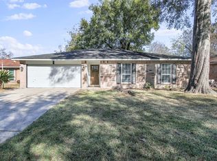 7630 Leather Market St, Houston, TX 77064