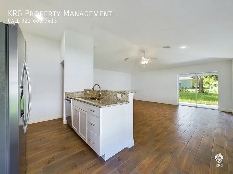 8364 SE 158th Pl — Photo 8
