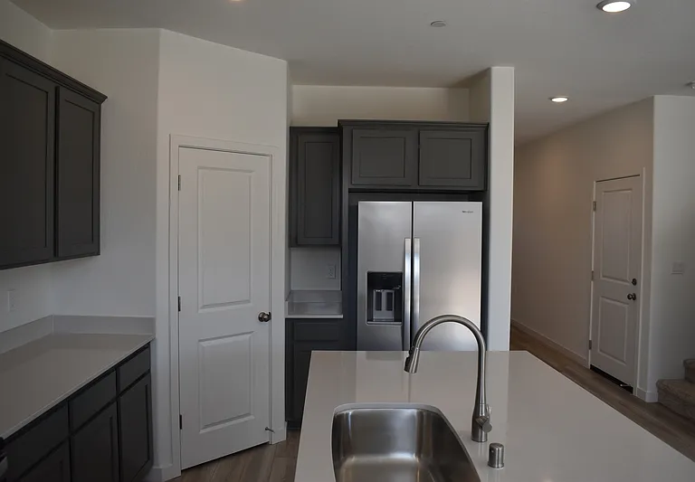 4752 Sami Jo Dr — Photo 15