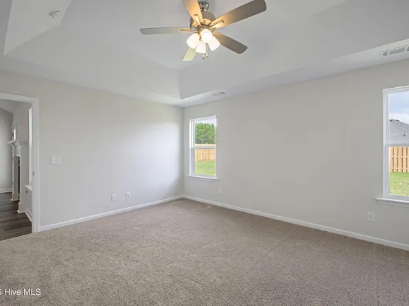 8850 Snelling Drive, Aiken, SC 29803