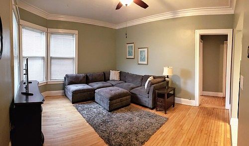 3rd image of 2515 N Downer Ave