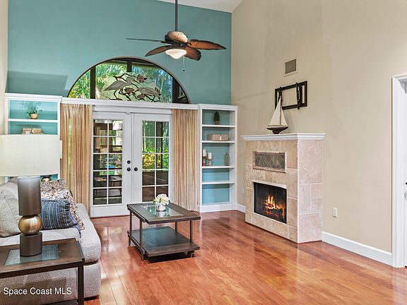 4th image of 1808 Parkside Pl #1808