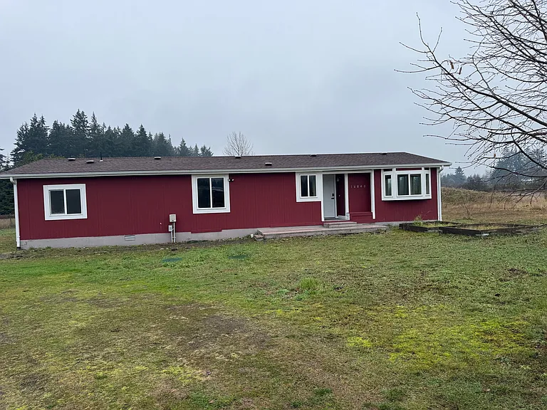 16840 Flume Rd SE — Photo 24