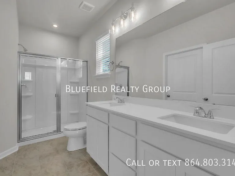 1337 Strawberry Jam Rd — Photo 14