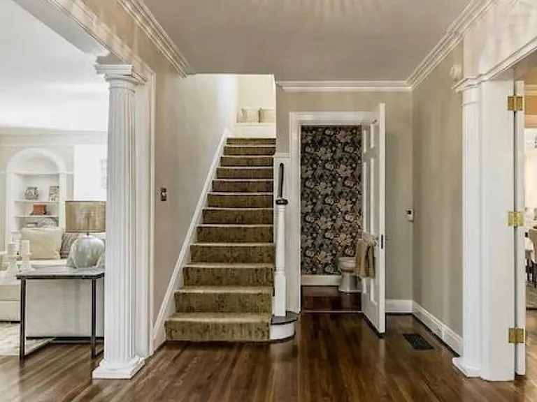971 Grandview Ave — Photo 27