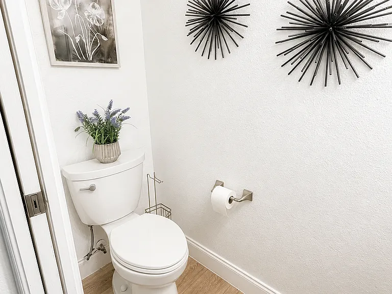 5267 White Egret Ln — Photo 21