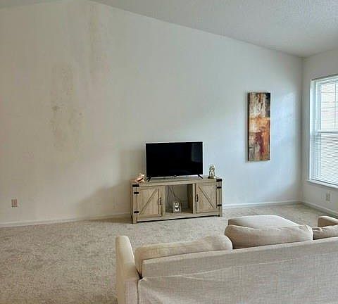 5th image of 350 Emerald Forest Blvd APT 19202