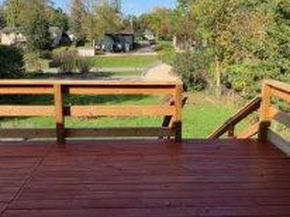 1223 Jefferson St, Ames, IA 50010