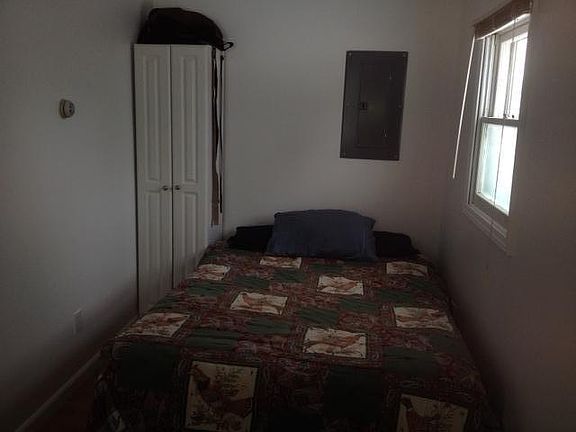 5th image of 118 McKinley St