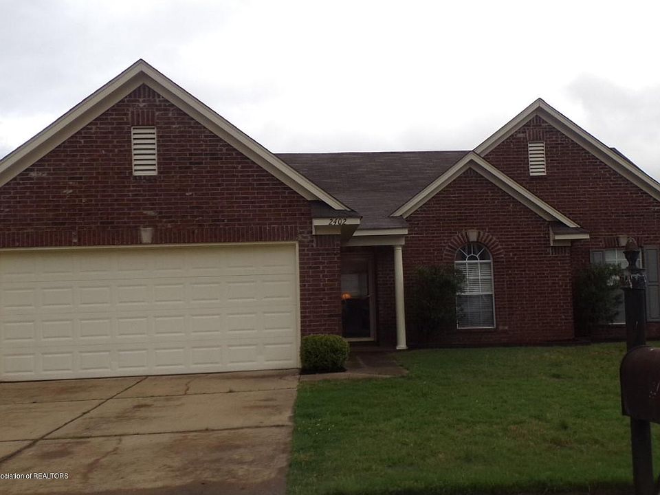 1st image of 2402 Lasonya Ln