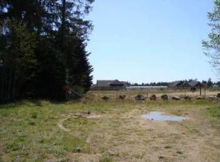 600 Winter Ln, Crescent City, CA 95531