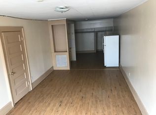 148 Grand St APT 14, Waterbury, CT 06702