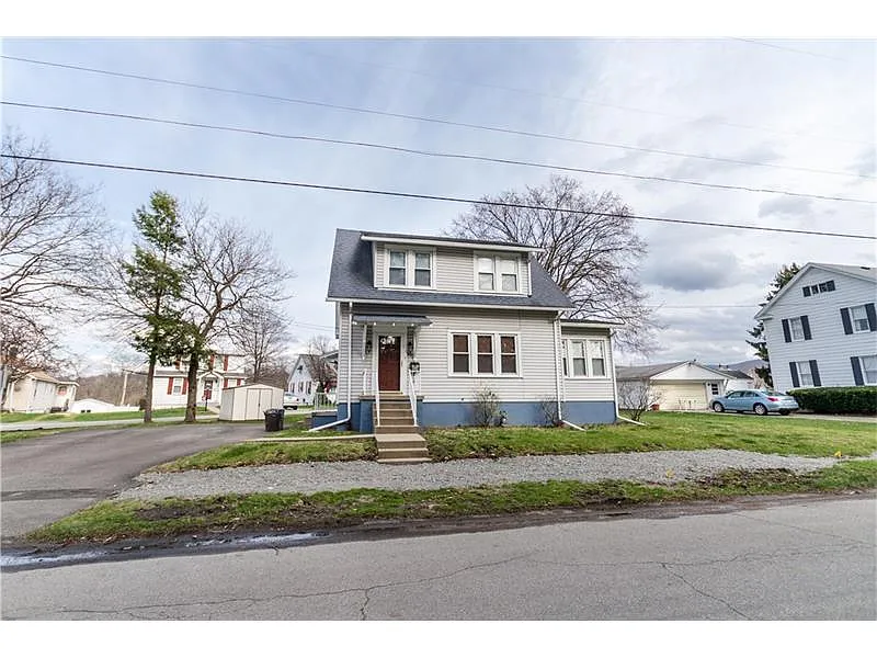 70 Virginia Ave photo 1