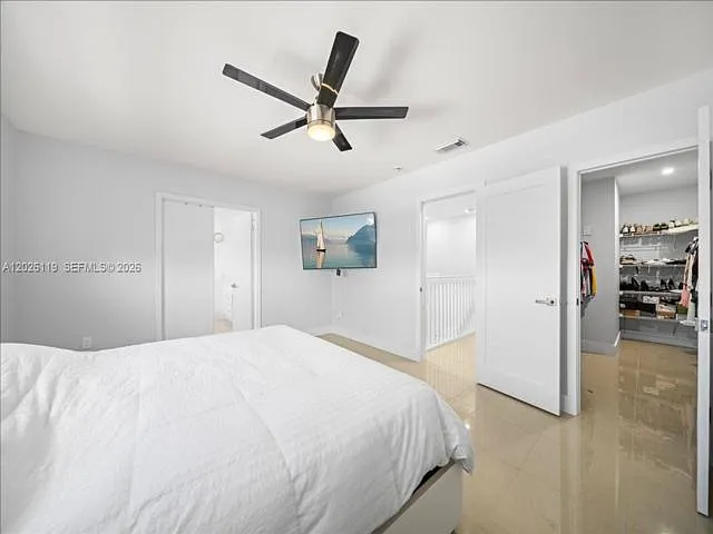 4 bed, 3.0 bath, 2473 sqft, $4,800 — Photo 4