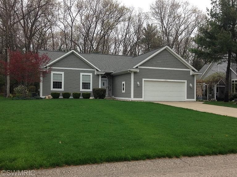 1st image of 14279 Rockwood Ln