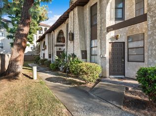 1408 Everton Pl, Riverside, CA 92507