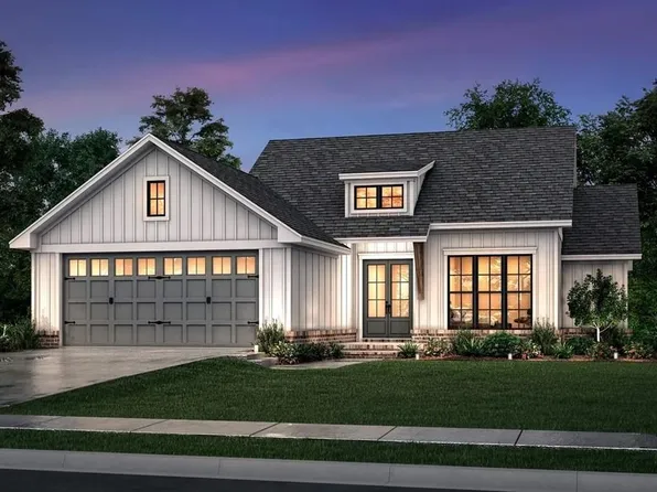 194 Blackwells Wharf Rd, Burgess, VA 22432