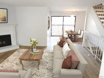 6990 Caminito Perico, San Diego, CA, 92119