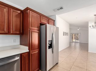 8886 E Windrose Dr, Scottsdale, AZ 85260