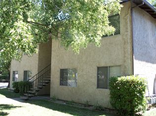 1115 Union St APT C, Red Bluff, CA 96080