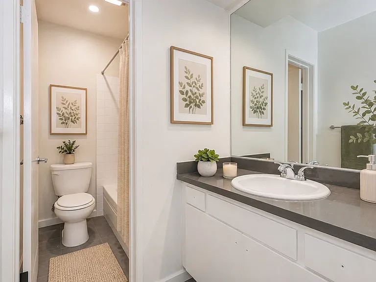 1010 S Bedford St #103 — Photo 13