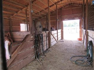 6885 Michael Rd, Sanger, TX 76266