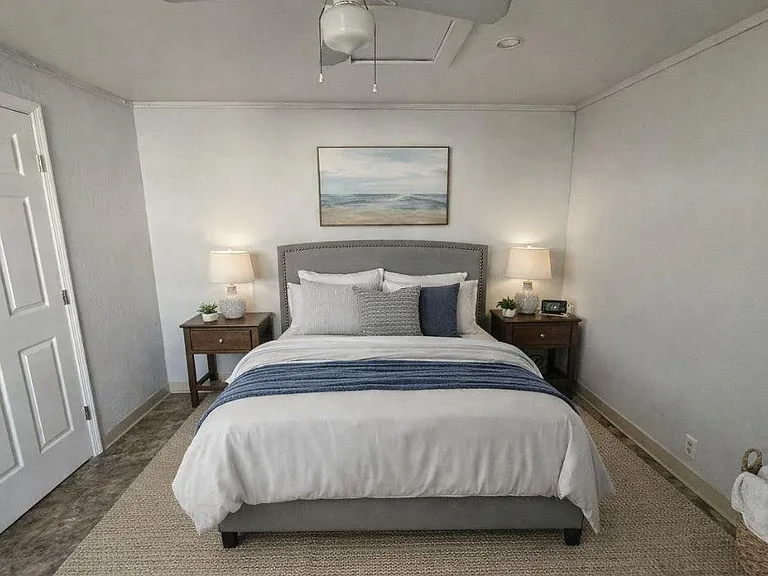 138 Southland Ct #138 — Photo 3