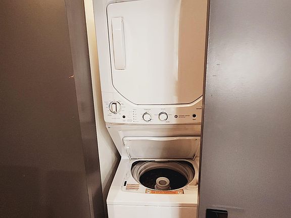 5th image of 568 Communipaw Ave #104A