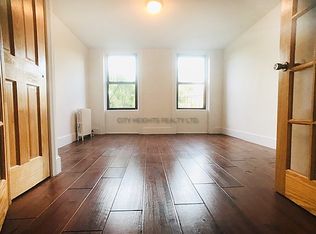 127 1st Ave #8A, New York, NY 10003