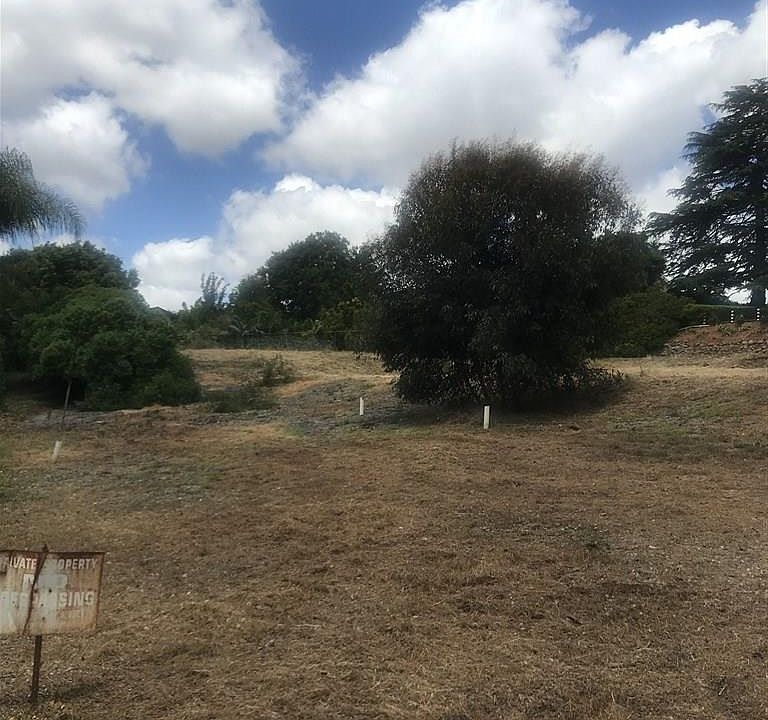 1st image of 0 Skyline Dr Lot 27