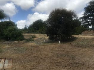 0 Skyline Dr LOT 27, Vista, CA 92084