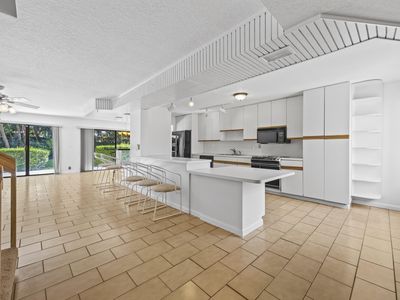 9713 N New River Canal Road #304, Plantation, FL, 33324