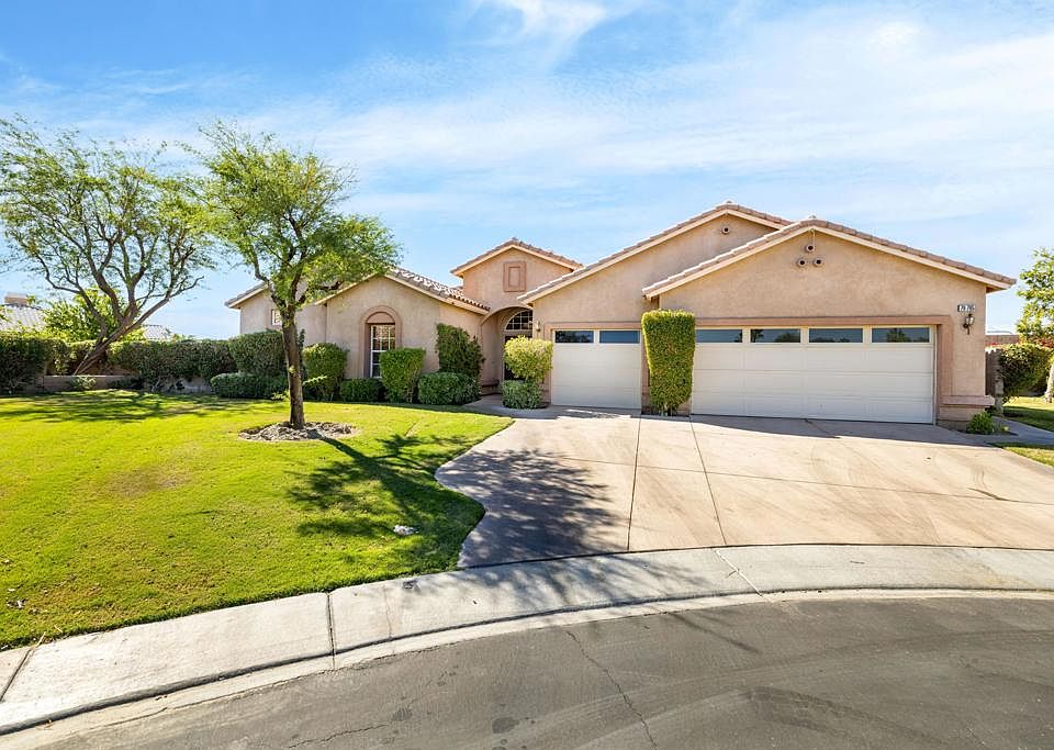 79765 Aubrey Glen Ct, Indio, CA 92201 Zillow