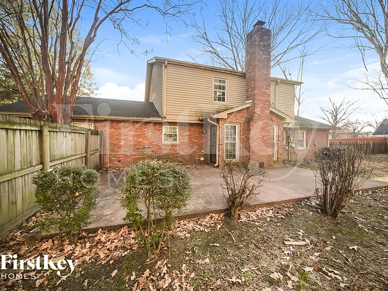 6000 Macleod Dr — Photo 15